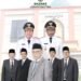 Refleksi Satu Tahun Pelayanan Baznas Menuju Lombok Timur SMART
