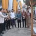 Dukung Program Desa Berdaya NTB, Bank NTB Syariah Salurkan Bantuan Budidaya Ayam Petelur untuk Masyarakat Desa Lendang Nangka Utara
