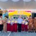 Puluhan Ribu Pelajar se-Pulau Lombok Terima PIP, Sari Yuliati Janji Perjuangkan Revitalisasi Sekolah