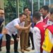 Gubernur Miq Iqbal Akselerasi Transformasi SMK Berbasis Industri*