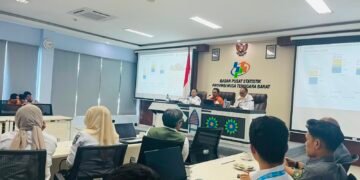 Di Tengah Normalisasi Tambang, Fondasi Ekonomi NTB Tetap Kuat