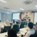 Di Tengah Normalisasi Tambang, Fondasi Ekonomi NTB Tetap Kuat