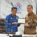 NTB Selangkah Lagi Terapkan Sistem Manajemen Talenta ASN