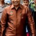 Kadis Kominfotik NTB: Pejabat Publik Harus Berdiri di Atas Kepentingan NKRI