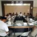 Satpol PP Lotim  akan Tertibkan Warung Remang Remang di Pantai Labuhan Haji dan Suryawangi