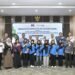 KUR PMI Bank NTB Syariah, Kado Hari Kemerdekaan Bagi Pahlawan Devisa