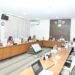 Perkuat Tridarma Perguruan Tinggi, PT Bank NTB Syariah dan Universitas Islam Al-Azhar Jalin Kerja Sama Strategis