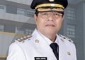 Selamatkan  PT Selaparang Finansial Lotim dari Kredit Macet, Bupati Tetapkan  Hendri Yudi Sakti sebagai PLT Direktur