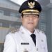 Selamatkan PT Selaparang Finansial Lotim dari Kredit Macet, Bupati Tetapkan Hendri Yudi Sakti sebagai PLT Direktur