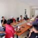 Ratusan Wartawan Ikuti OKK Perdana yang Digelar PWI NTB
