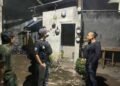 Tidak Kapok Dijebloskan ke Penjara, Residivis Curanmor Mataram Lagi Diringkus Tim Reaksi Cepat Polda NTB