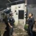 Tidak Kapok Dijebloskan ke Penjara, Residivis Curanmor Mataram Lagi Diringkus Tim Reaksi Cepat Polda NTB