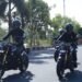 Jelang MotoGP 2026, Puma Jatanras Polda NTB Petakan Titik Rawan menuju Kawasan Sirkuit dan KEK Mandalika