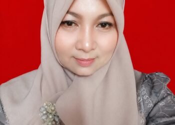 Jangan Tunggu Anak Menjadi Stunting