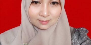Jangan Tunggu Anak Menjadi Stunting