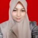 Jangan Tunggu Anak Menjadi Stunting