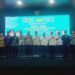 Penguatan Organisasi, PWI NTB Gelar OKK dan Uji Kompetensi 54 Jurnalis