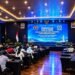 Cetak Sejarah! PWI NTB Gelar UKW Mandiri Terbesar Sepanjang Sejarah PWI