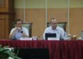 Gubernur: MotoGP Mandalika 2026: NTB Siap Lebih Baik, Lebih Berdampak