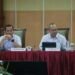 Gubernur: MotoGP Mandalika 2026: NTB Siap Lebih Baik, Lebih Berdampak