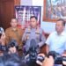 Amankan MotoGP Mandalika 2026, Polda NTB Siapkan Ribuan Personel dan Puluhan Pos Pengamanan