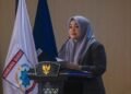 Perubahan APBD NTB 2026 Disepakati, Layanan Publik Dijaga di Tengah Tekanan Fiskal