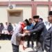 Kapolda Kalingga Rendera Silaturahmi ke Ponpes Dea Malela Sumbawa