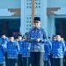 Kepala BKN: ASN NTB Harus Berpikir Baru, Melayani Baru