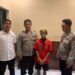 Berlibur ke Lombok, Bule Asal Inggris Diduga Diperkosa Karyawan Hotel