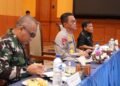 Kawal MotoGP 2026, Polda NTB Siagakan 2.667 Personel