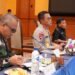 Kawal MotoGP 2026, Polda NTB Siagakan 2.667 Personel