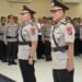 Kabiddokkes Polda NTB Berganti dari Kombes Komang ke Kombes Iskandar