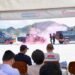 Skenario MotoGP Mandalika Rusuh, Polda NTB Simulasikan Penanganan Bom
