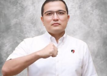 Salah Pengelolaan Uang BUMD, Polda NTB  Periksa PT. Energi Selaparang  2019-2024