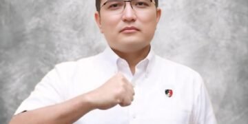 Salah Pengelolaan Uang BUMD, Polda NTB  Periksa PT. Energi Selaparang  2019-2024