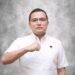 BUMD Lotim Bermasalah, Polda NTB  Tingkatkan Status Pemeriksaan PT. Energi Selaparang