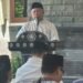 Travel Haji dan Umroh Maliqof Buka Cabang di Lombok Timur