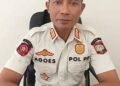 23 Pelajar Terjaring Sat Pol  PP Lotim Saat Asik Main Game PS