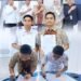 Bank NTB Syariah dan PDAM Lombok Timur Perkuat Kemitraan Strategis, Tingkatkan Layanan kepada Masyarakat